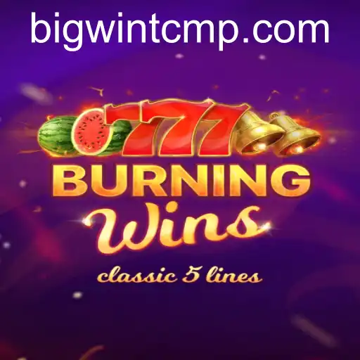 BurningWins