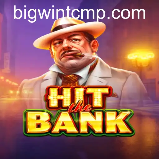 HitTheBank