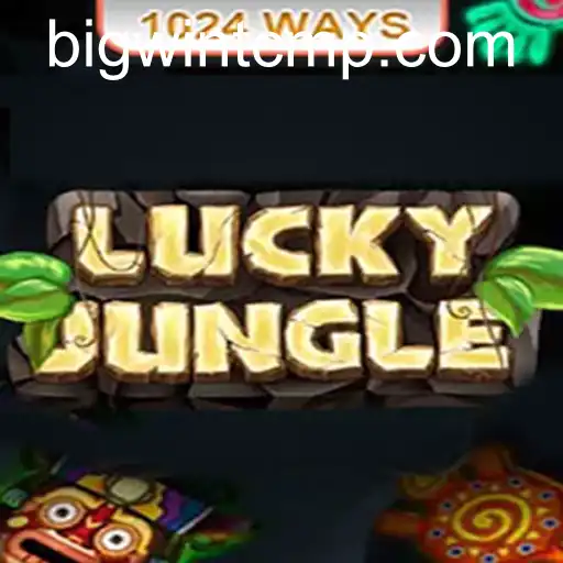 Conheça LuckyJungle1024, um jogo móvel inovador que combina aventura e estratégia na selva. Descubra suas regras, dicas, estratégias e eventos atuais.