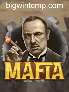Descubra as origens, regras e estratégias por trás do intrigante jogo de dedução social, Mafia, e como ele se adapta ao mundo dos jogos contemporâneos.