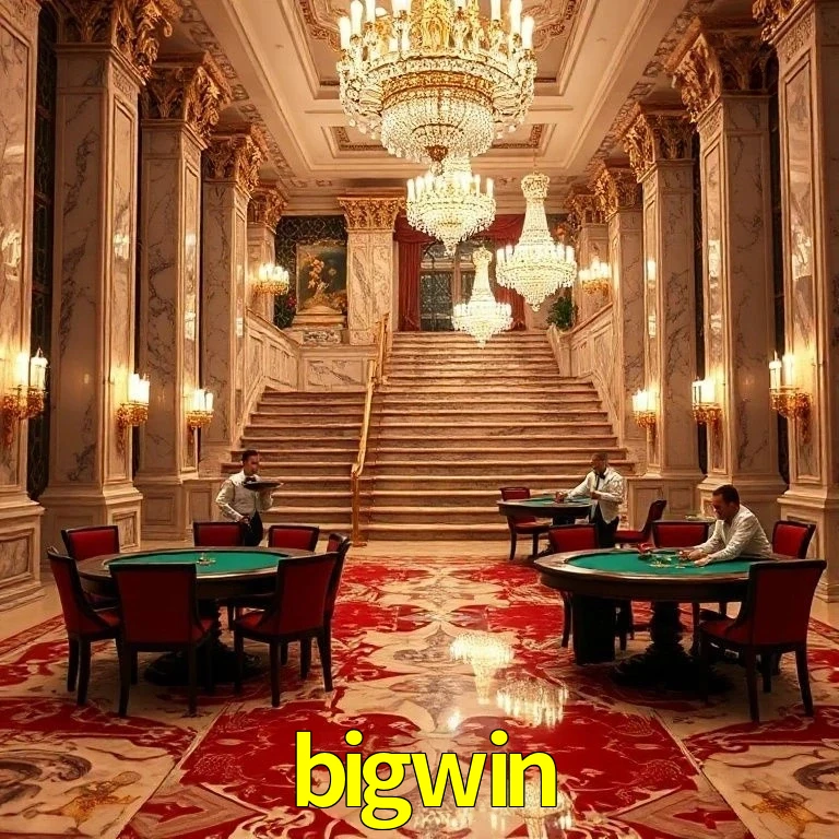 Welcome Bonus - Golden Dragon